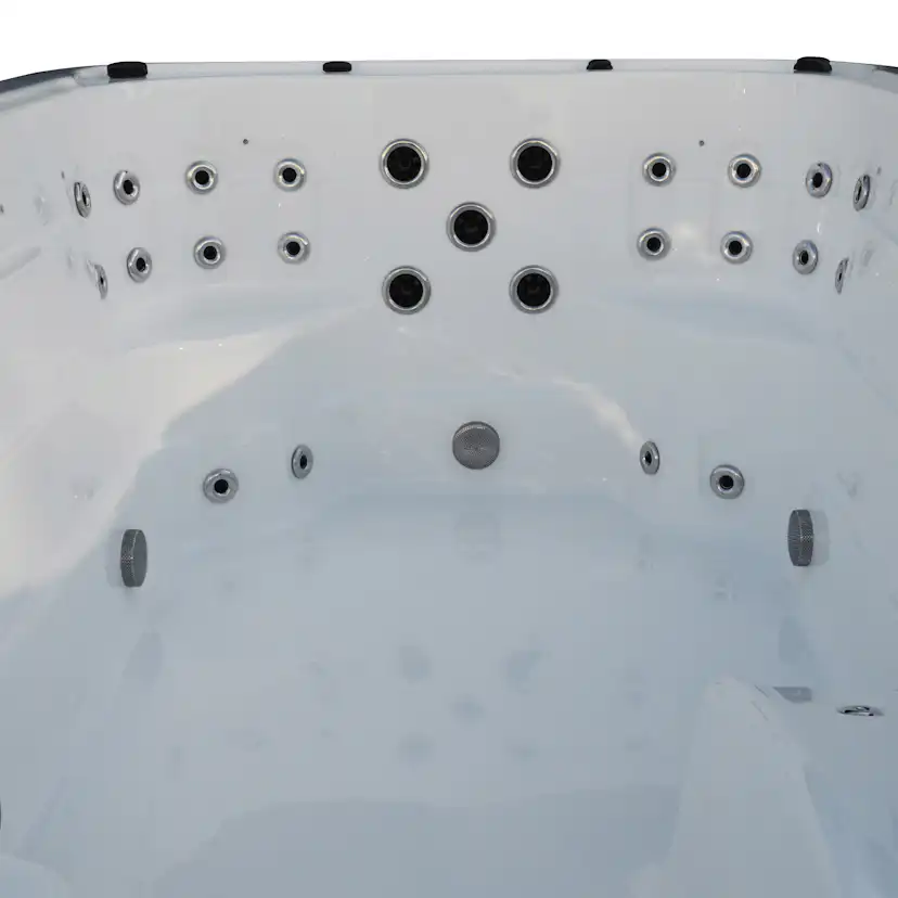 Swimspa Landskap Salina 59 jets Vital+