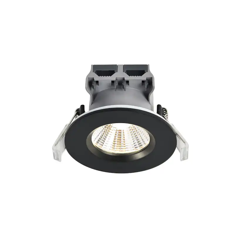 Downlight Nordlux Fremont 3-Kit IP65 2700K