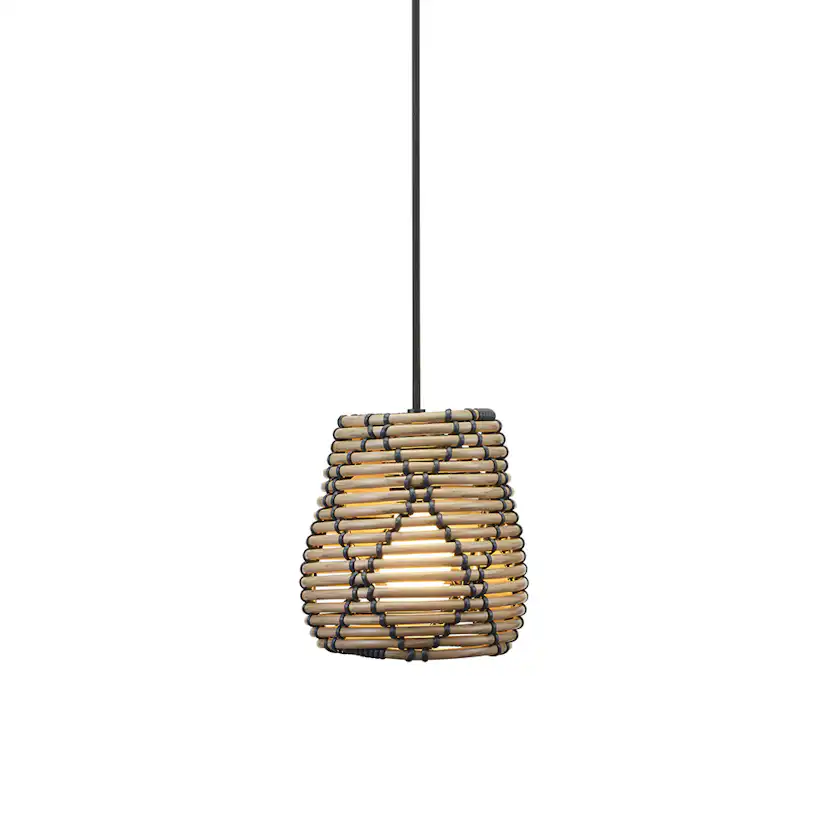 Lampskärm PR Home Lollo