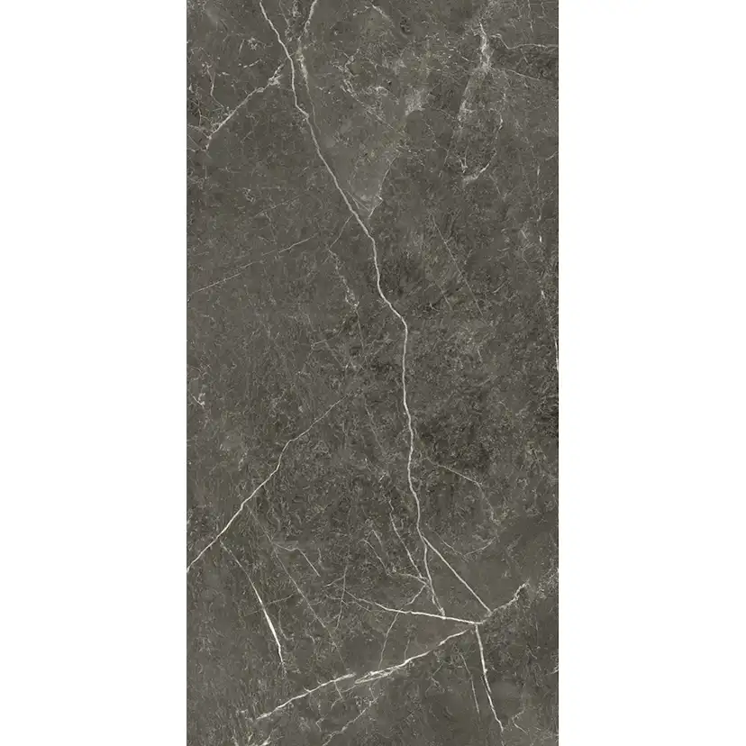 Klinker Konradssons Marmora Morato Honed 60x120 cm