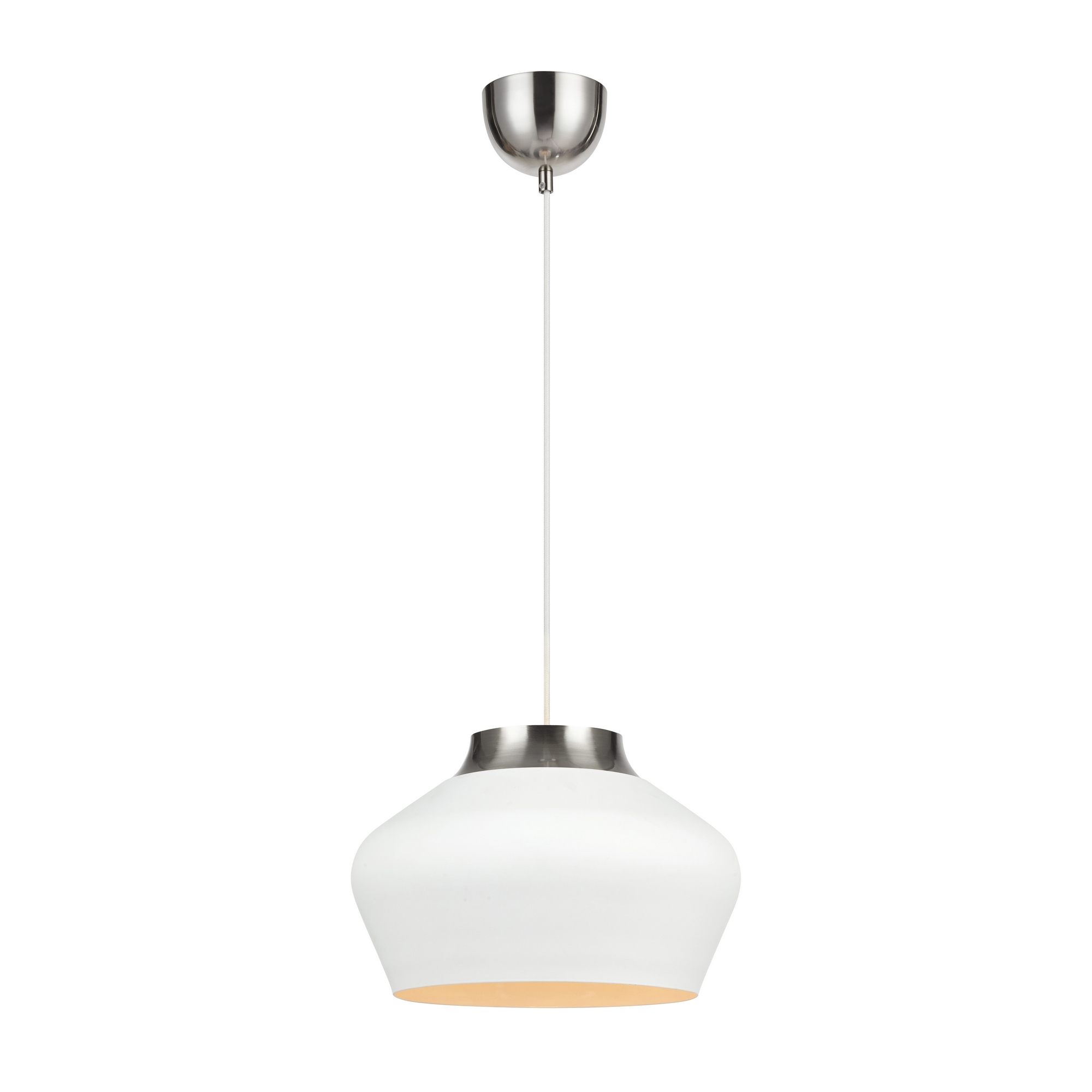 Taklampa Markslöjd Kom 31 cm