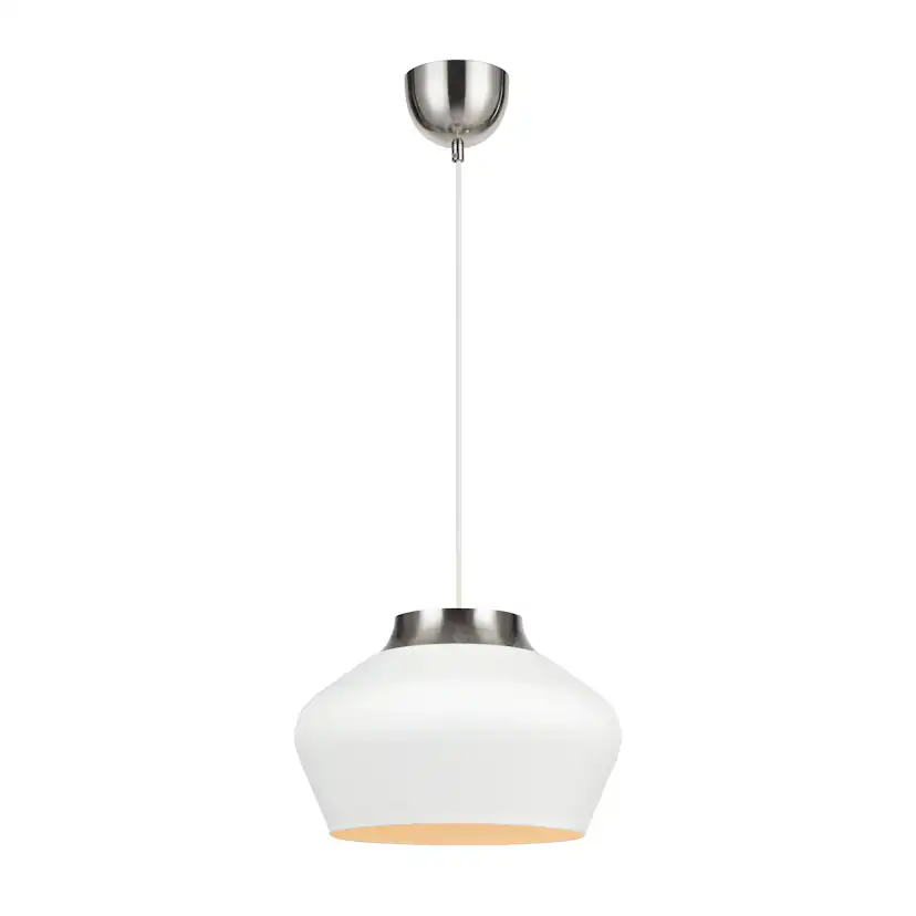 Taklampa Markslöjd Kom 31 cm