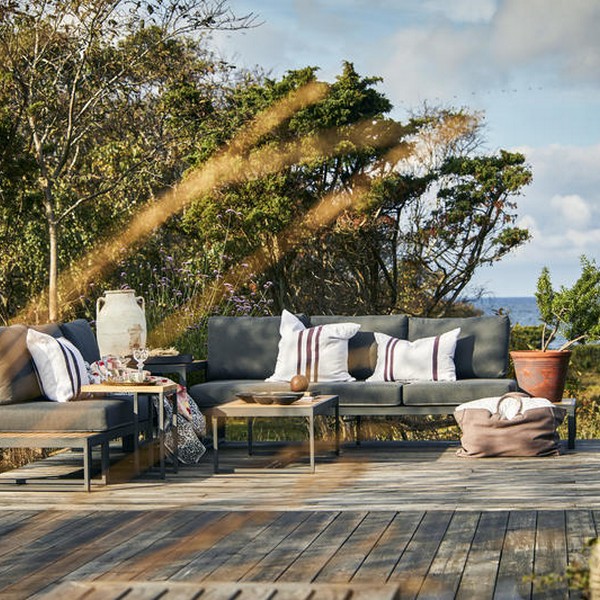 Sidobord Hillerstorp Oxelunda