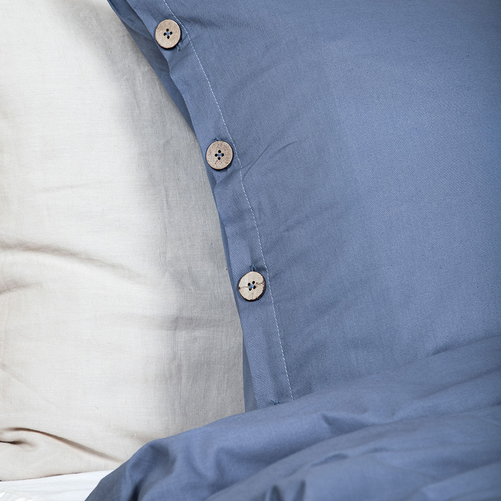 Påslakanset Venture Home Joar