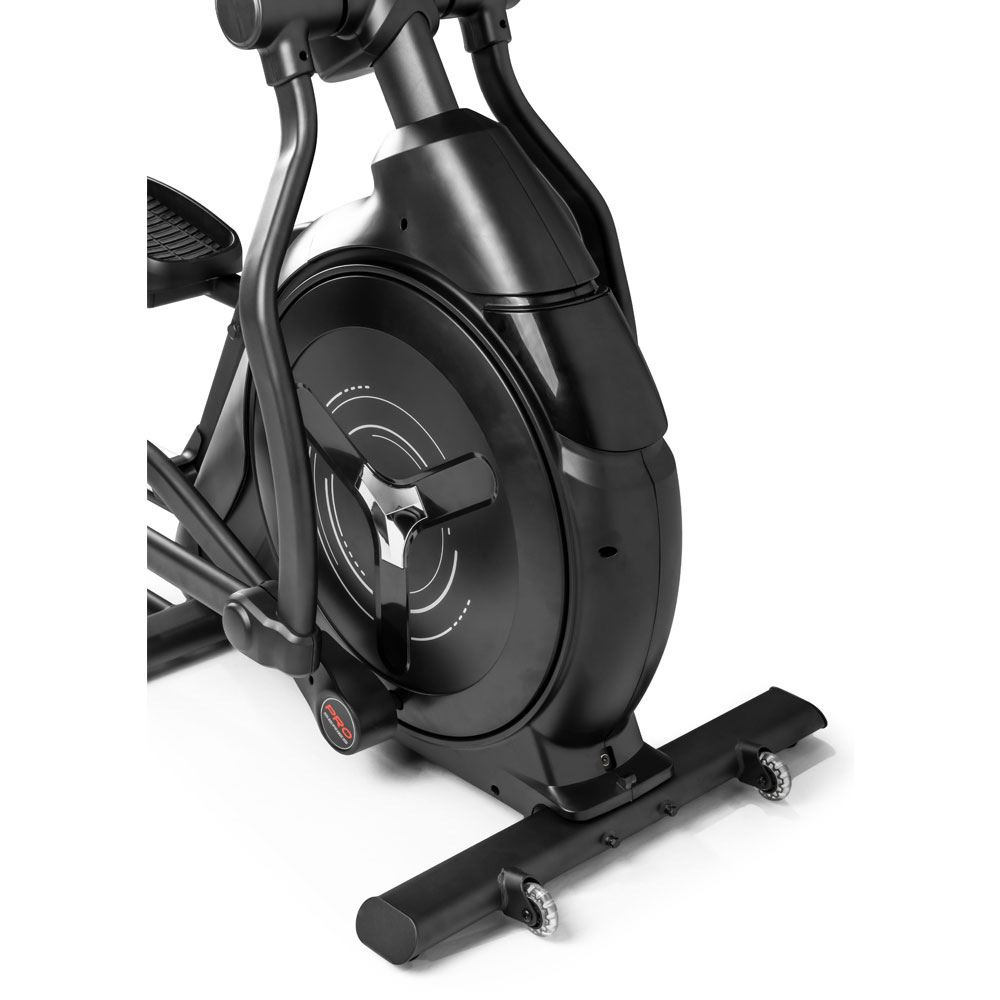 Crosstrainer Gymstick Pro 20.0