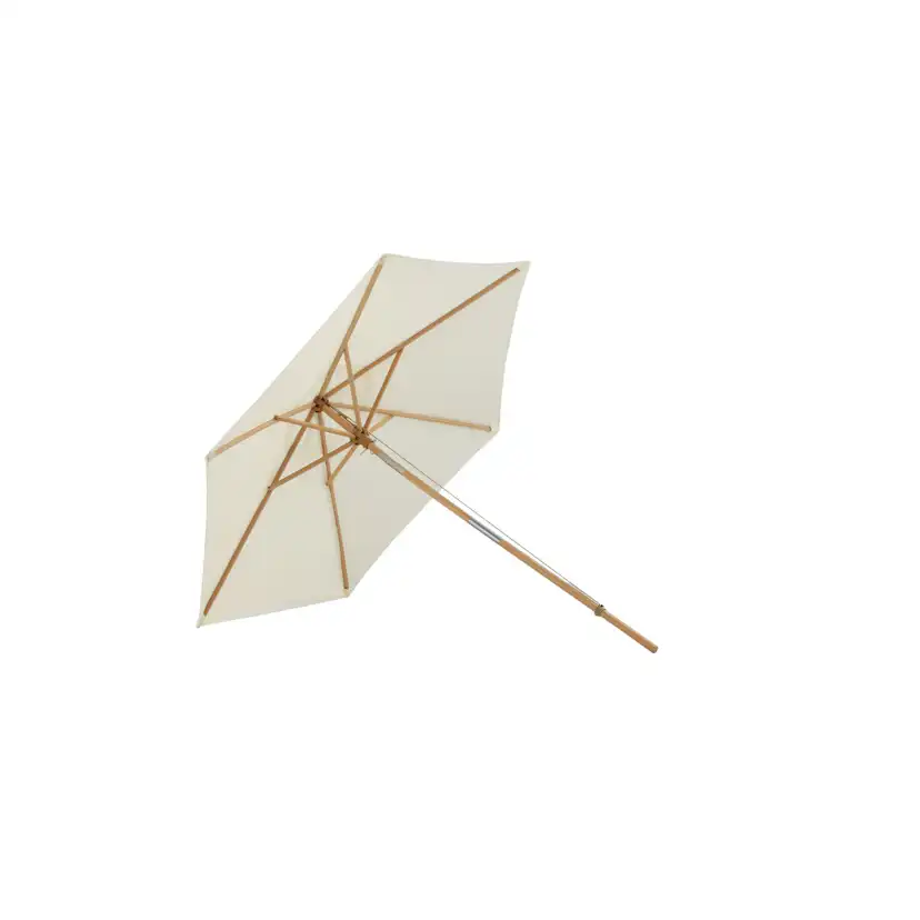 Parasoll Venture Home Colena med Tilt