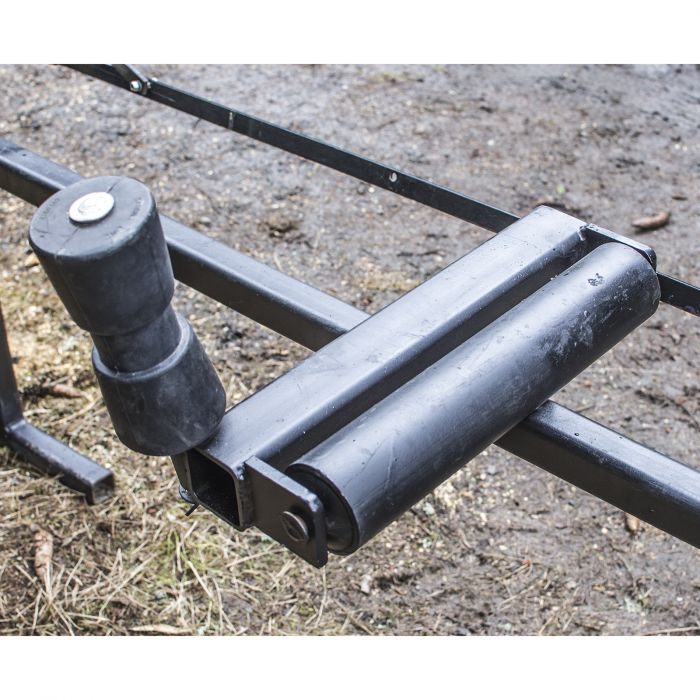 Stockbord Kellfri Hydrauliskt