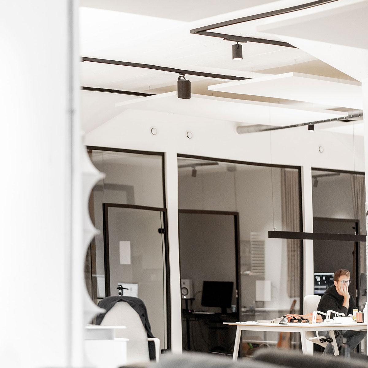 Högtalare Audio Pro A10