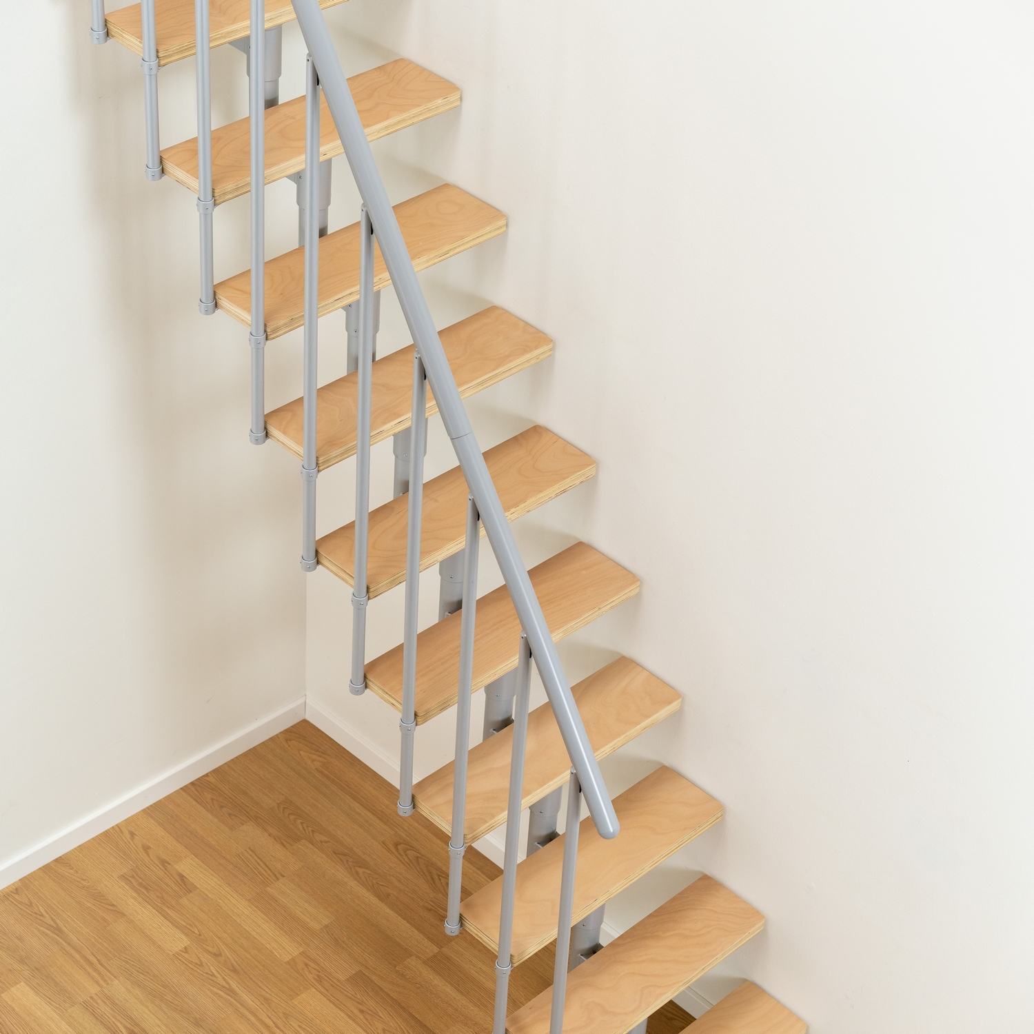 Spartrappa Dolle Dallas Onebox Rak