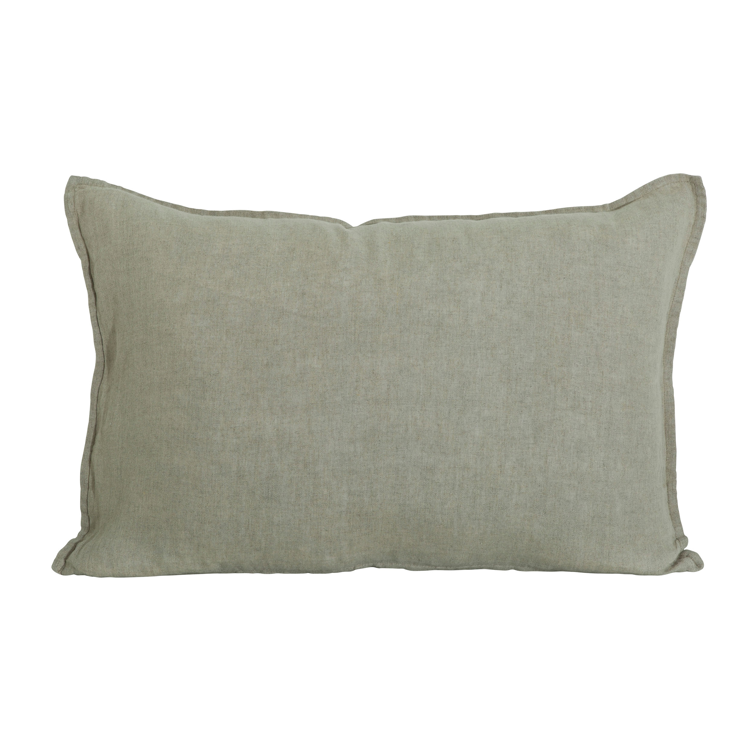 Kuddfodral Svanefors Lovly