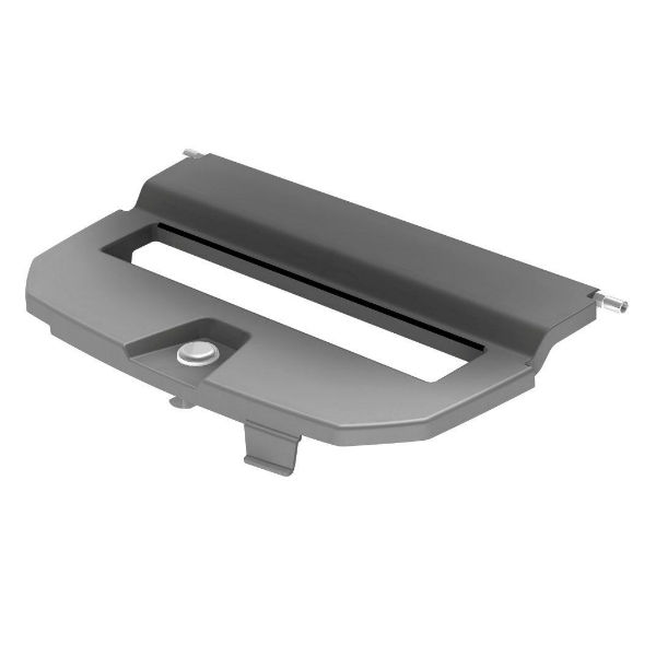 Låslock Berglund Safety Care 90