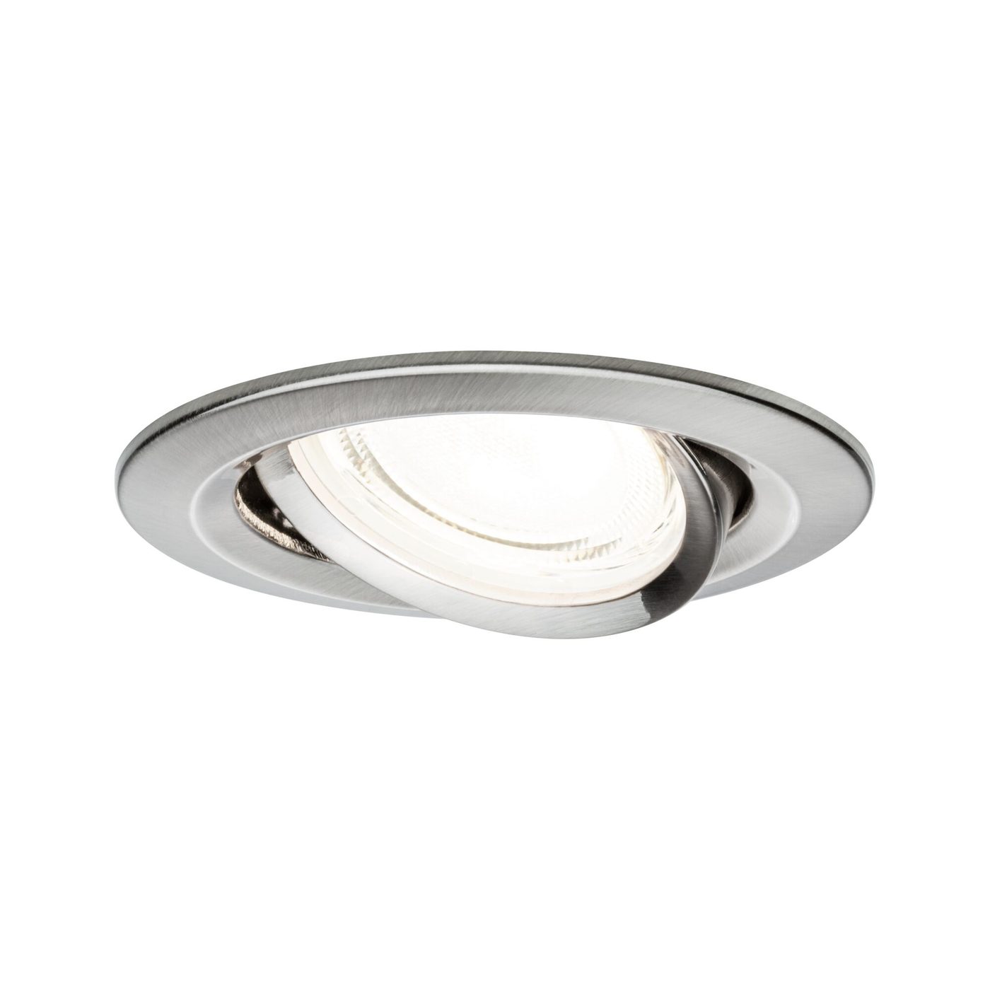Downlight Paulmann Nova Coin Single Light