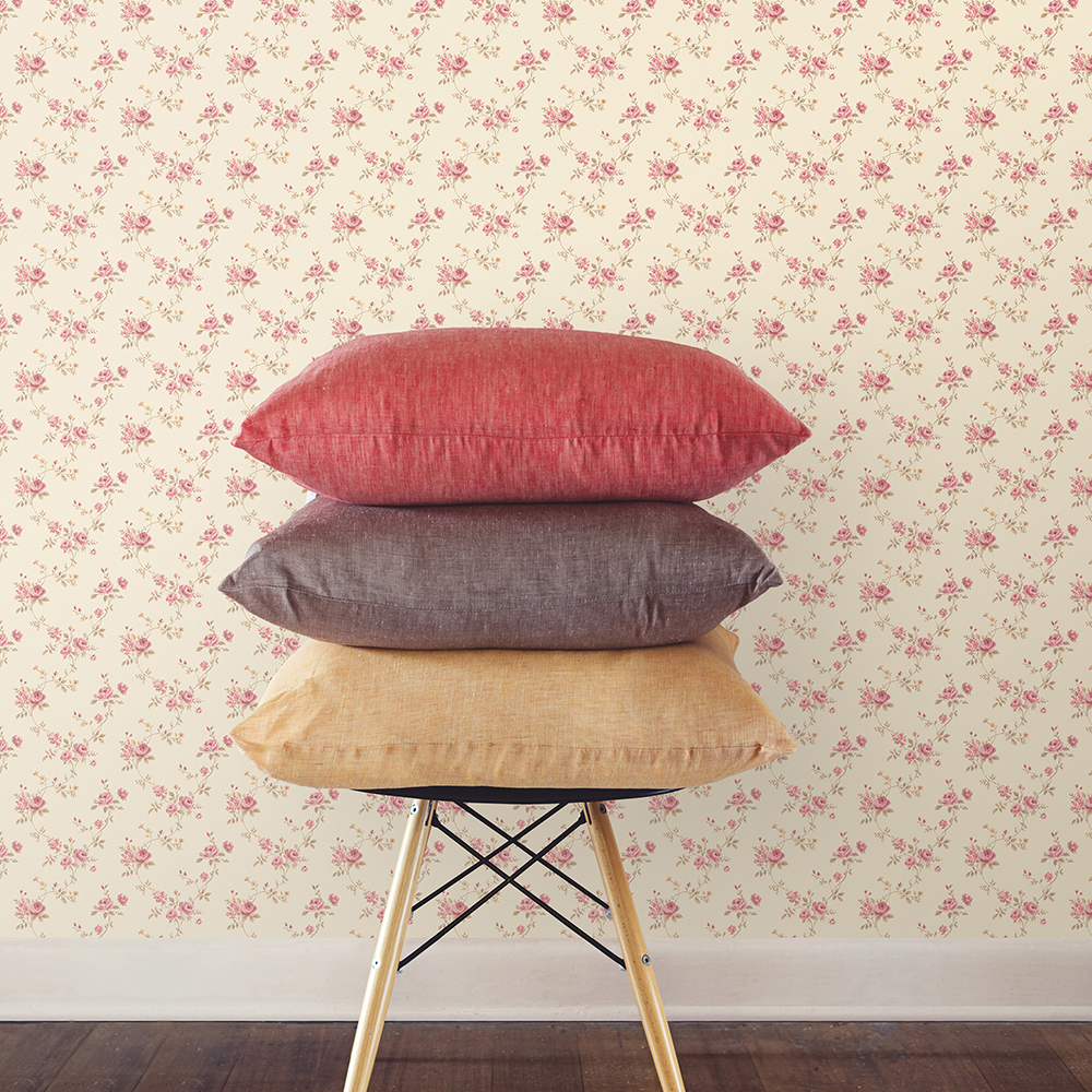 Tapet Galerie Wallcoverings Miniatyrer G67893