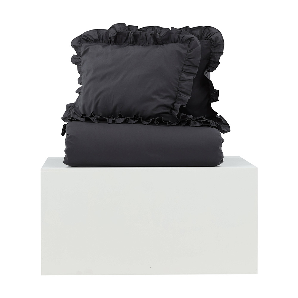 Påslakanset Venture Home Levi