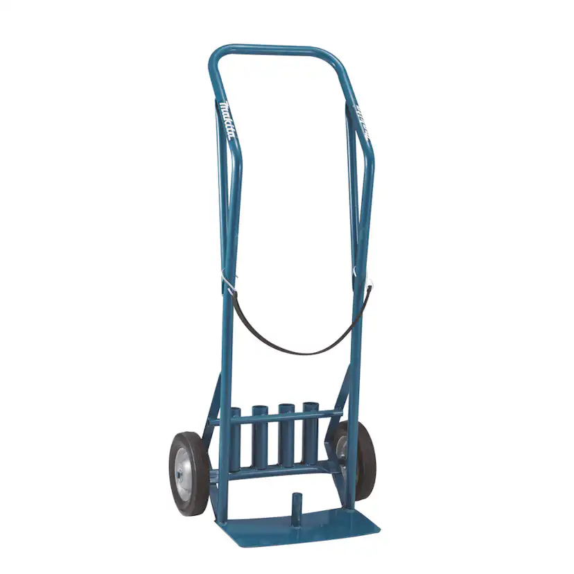 Transportskärra Makita D-54972 till HM1810/1812
