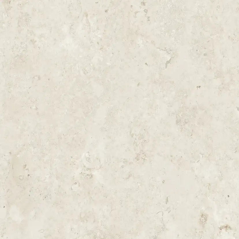 Klinker Konradssons Jura Pure 60x60 cm