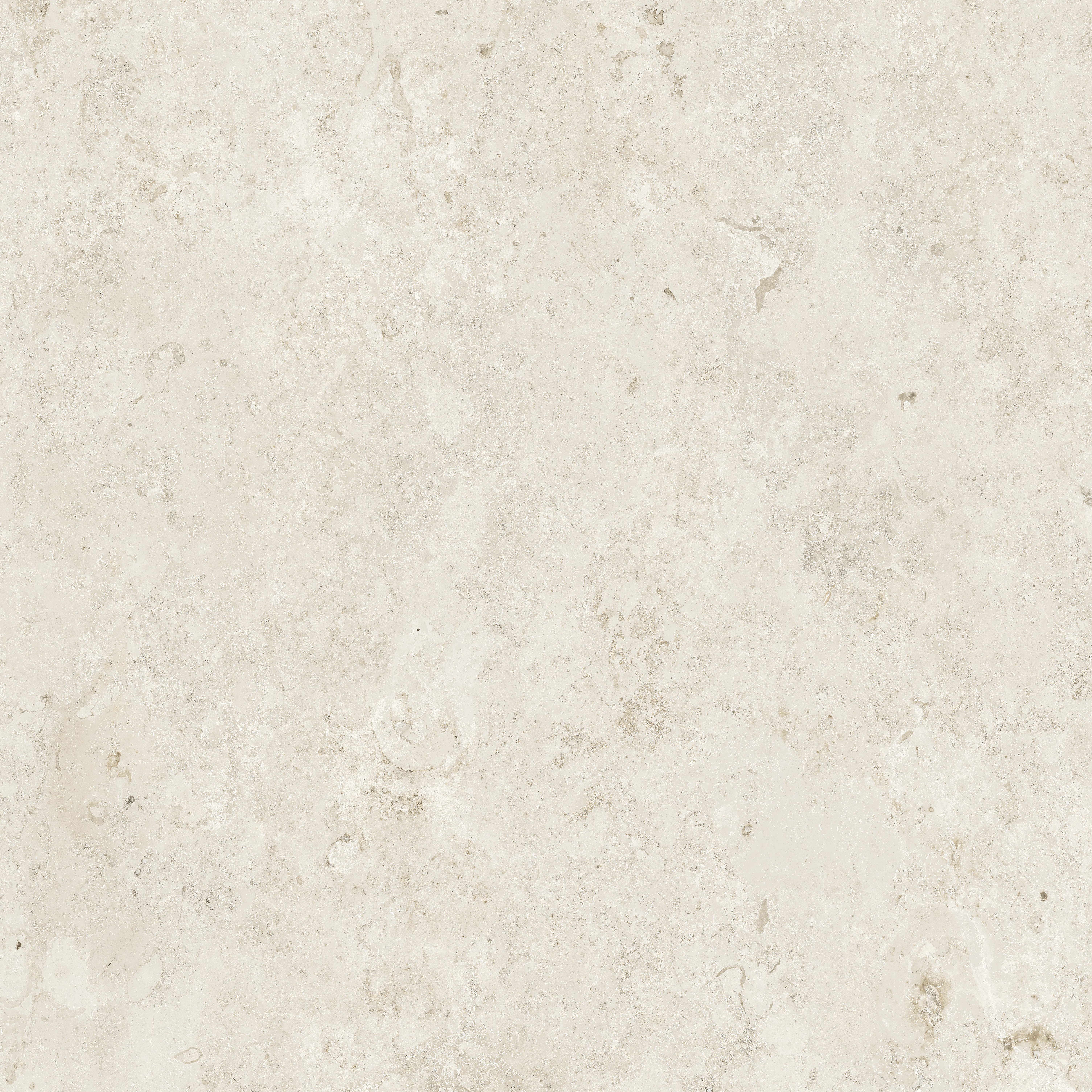 Klinker Konradssons Jura Pure  60x60 cm