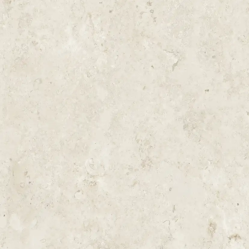 Klinker Konradssons Jura Pure 60x60 cm