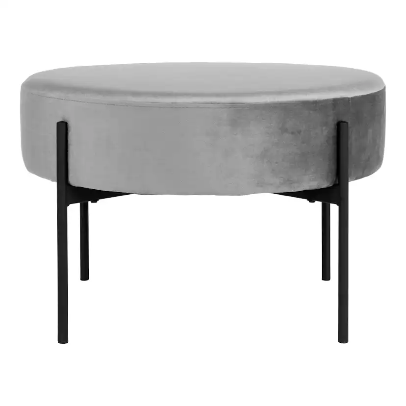 Sittpuff House Nordic Amadora