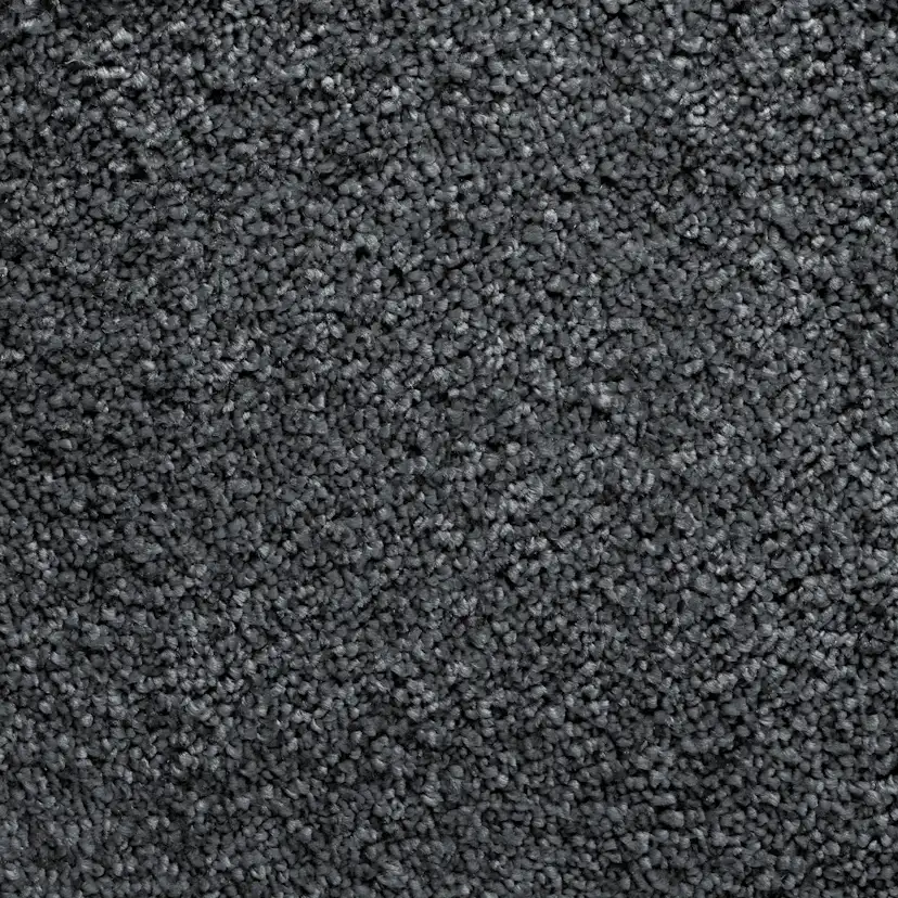 Textilgolv Fibertrone Blanka