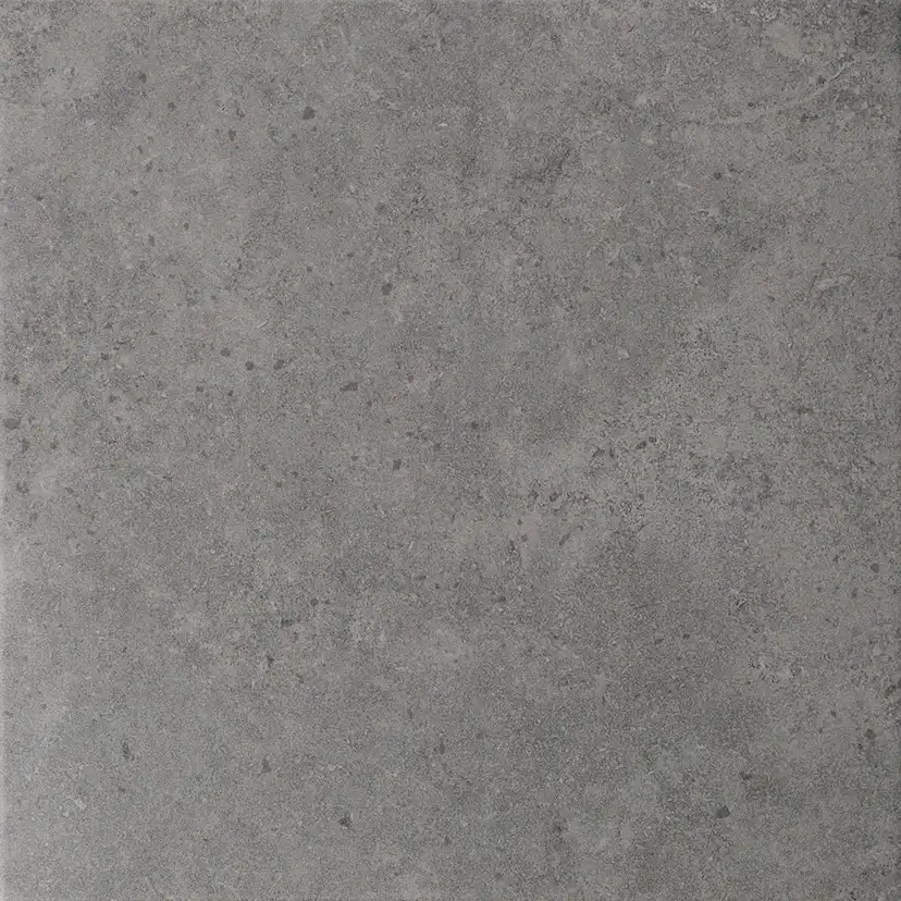 Klinker Konradssons Galaxy G Antracite 29,8x29,8 cm