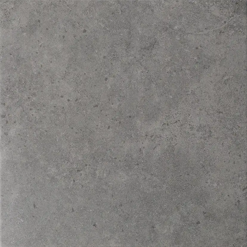 Klinker Konradssons Galaxy G Antracite 29,8x29,8 cm