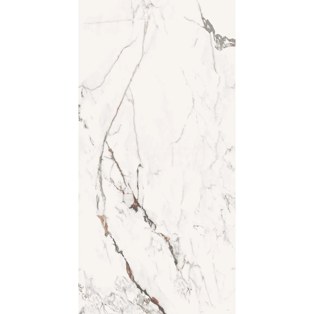 Klinker Konradssons Marmora Lunense Smooth 60x120 cm