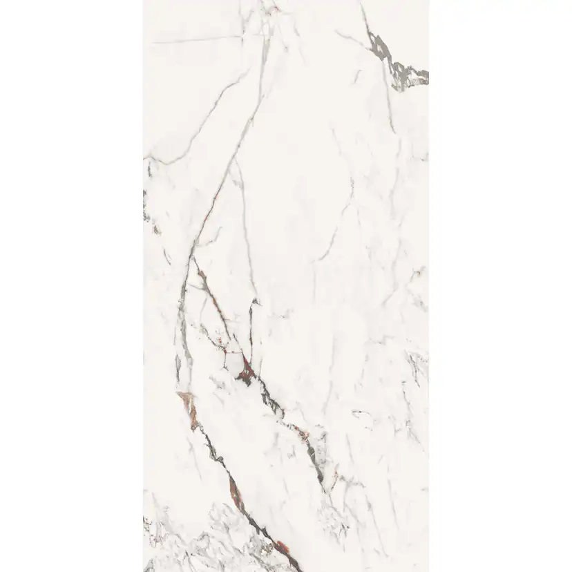 Klinker Konradssons Marmora Lunense Smooth 60x120 cm