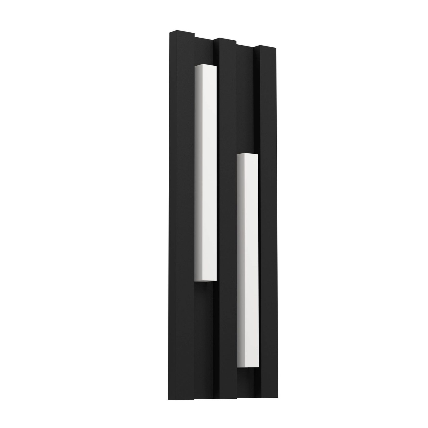 Vägglampa Utebelysning Eglo Fandina