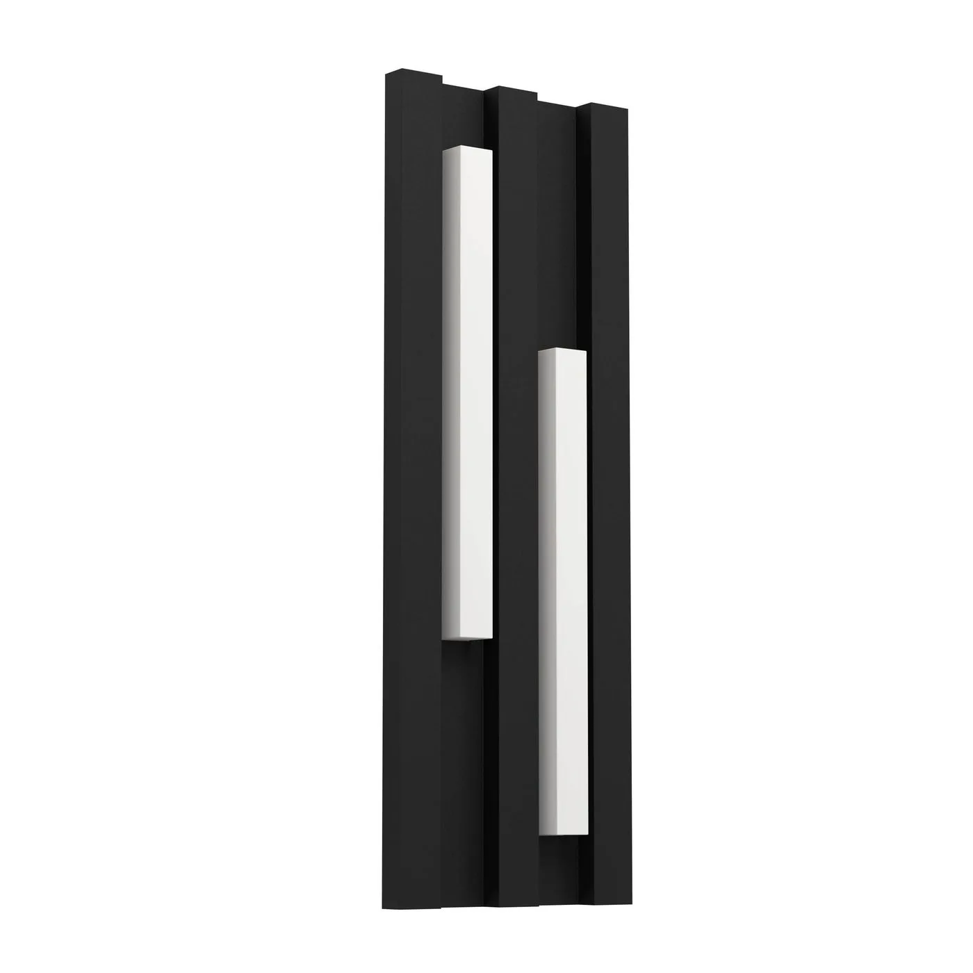 Vägglampa Utebelysning Eglo Fandina