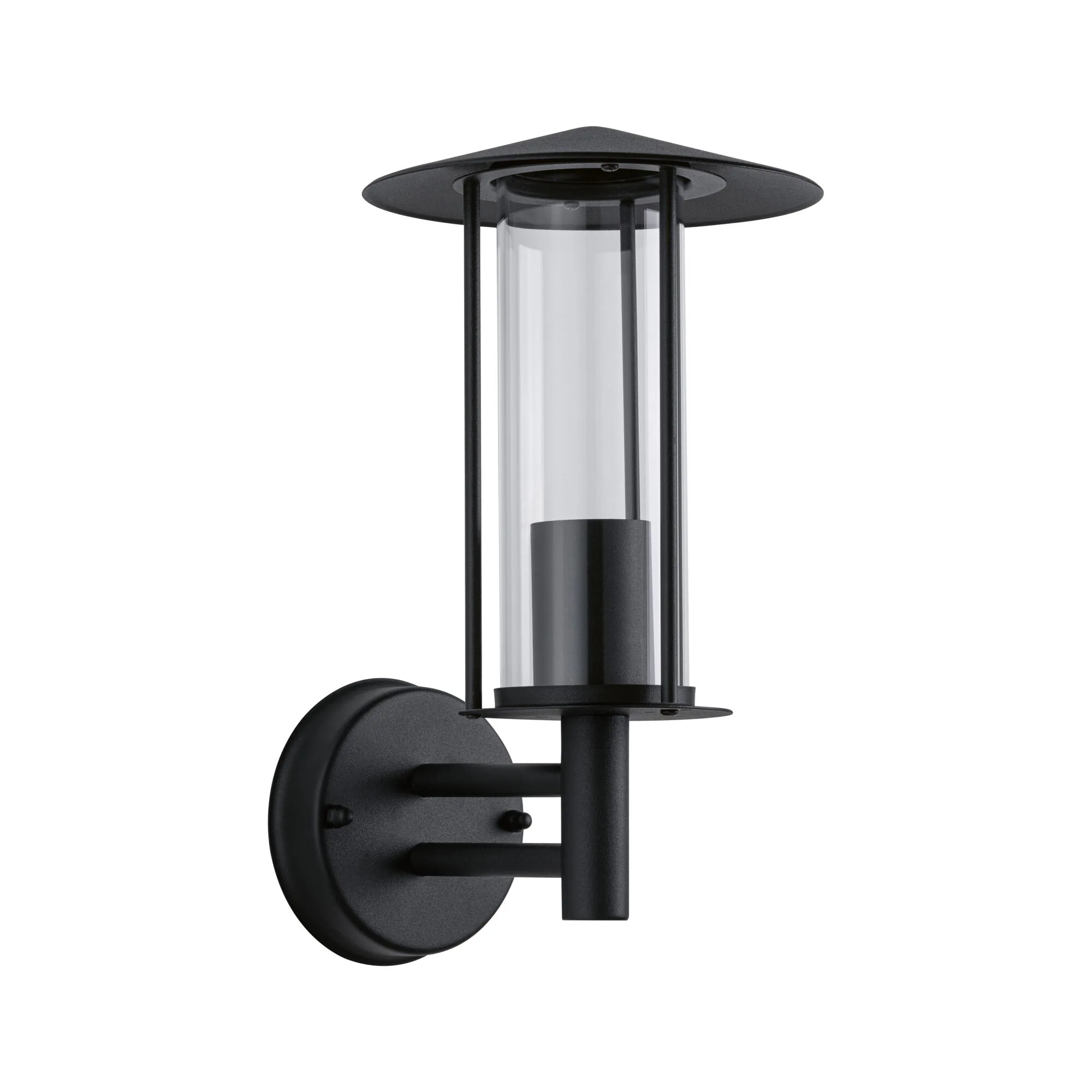 Fasadbelysning Paulmann Classic IP44 230V