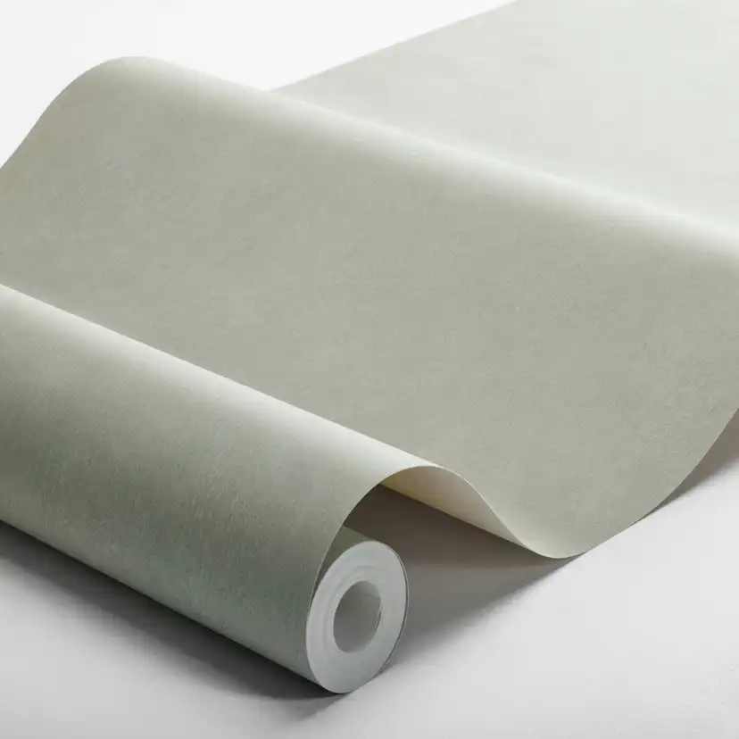 Tapet Boråstapeter Shades Phonolite 6105