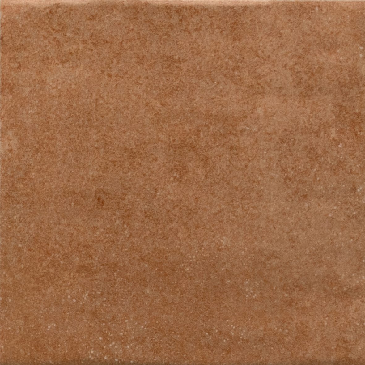 Klinker Konradssons Stage Terracotta 10x10 cm