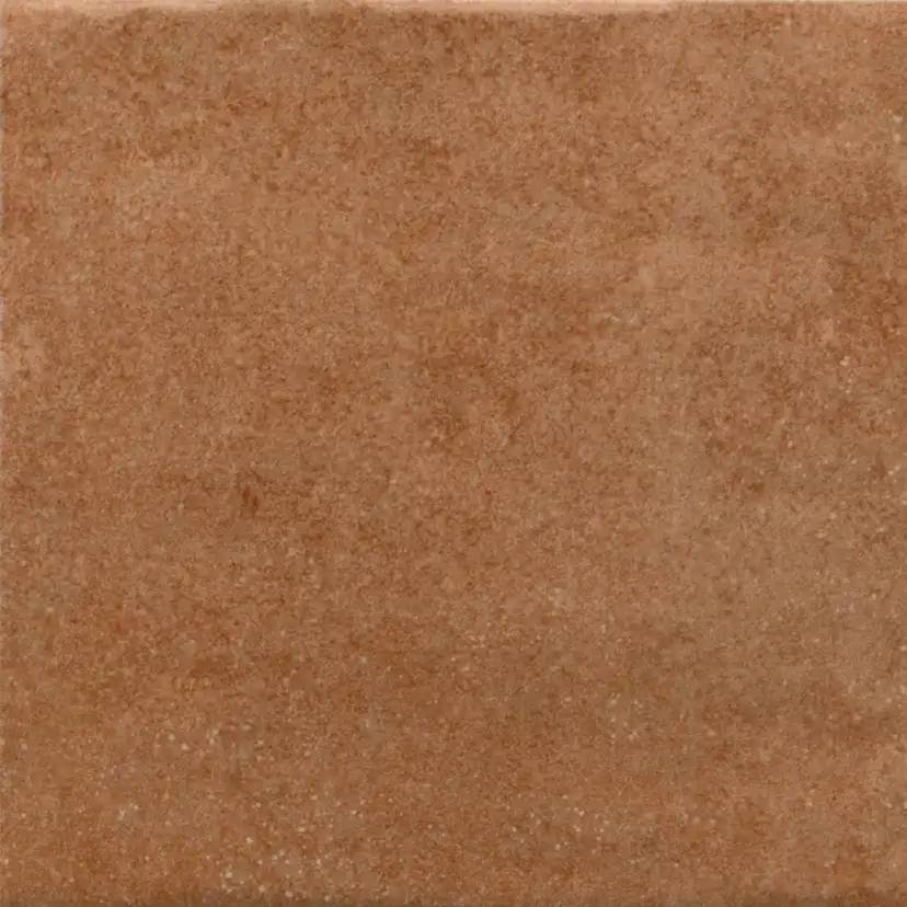 Klinker Konradssons Stage Terracotta 10x10 cm