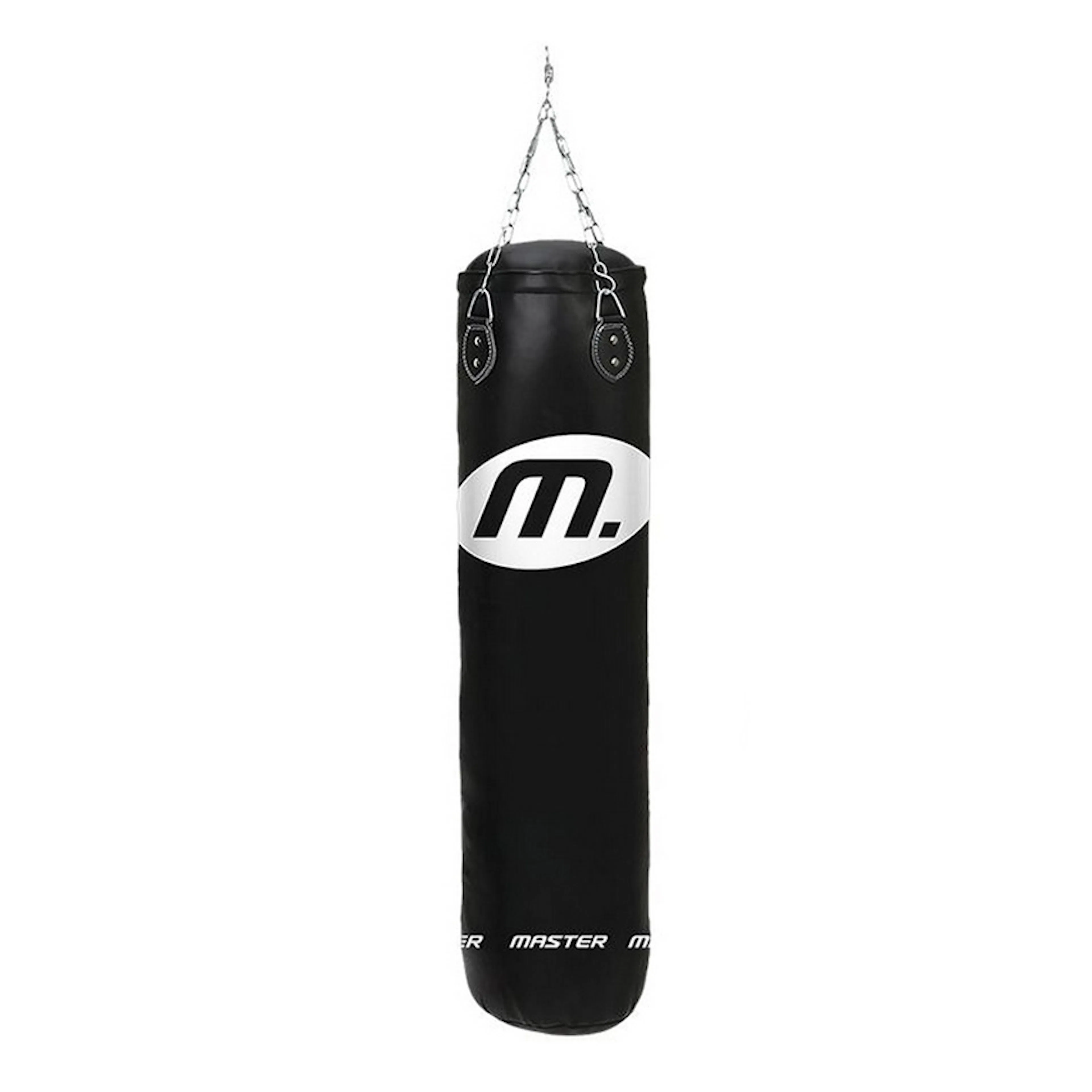 Boxningssäck Master Fitness Premium