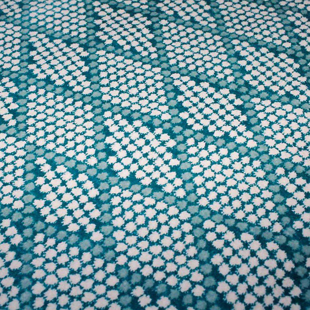 Wiltonmatta Pierre Cardin Diamond 2053B