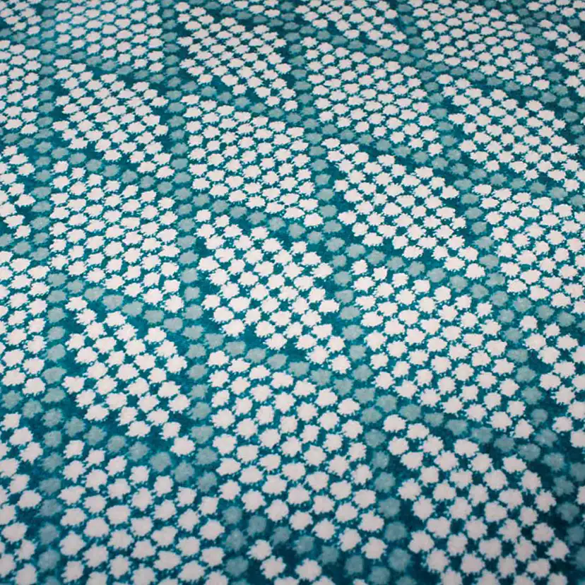 Wiltonmatta Pierre Cardin Diamond 2053B