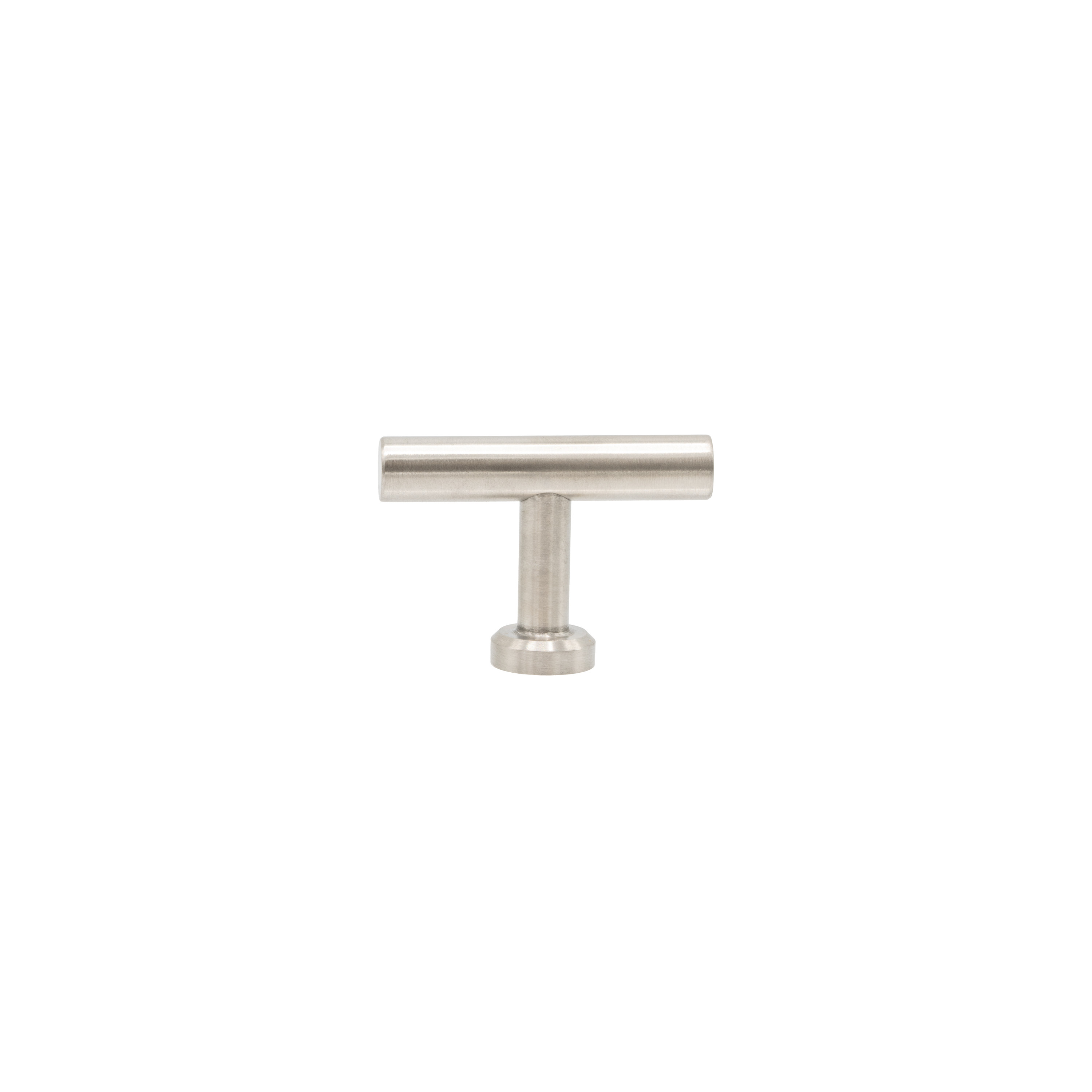 Knopp Beslag Design T Viva