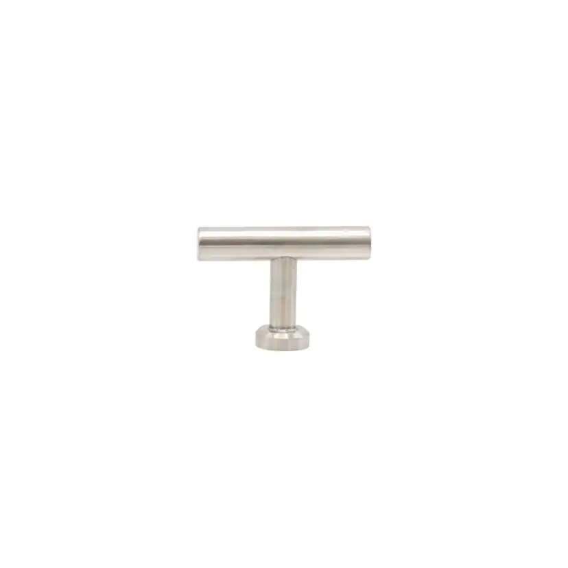 Knopp Beslag Design T Viva