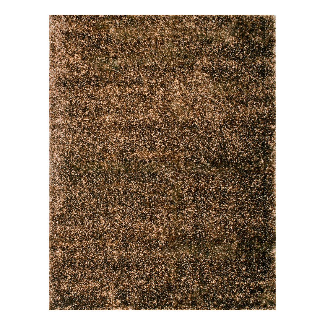 Luggmatta D-sign Taranto