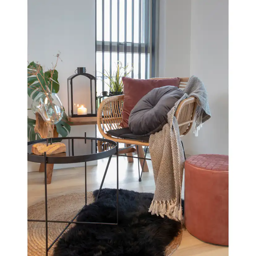 Fårskinn House Nordic Lambskin