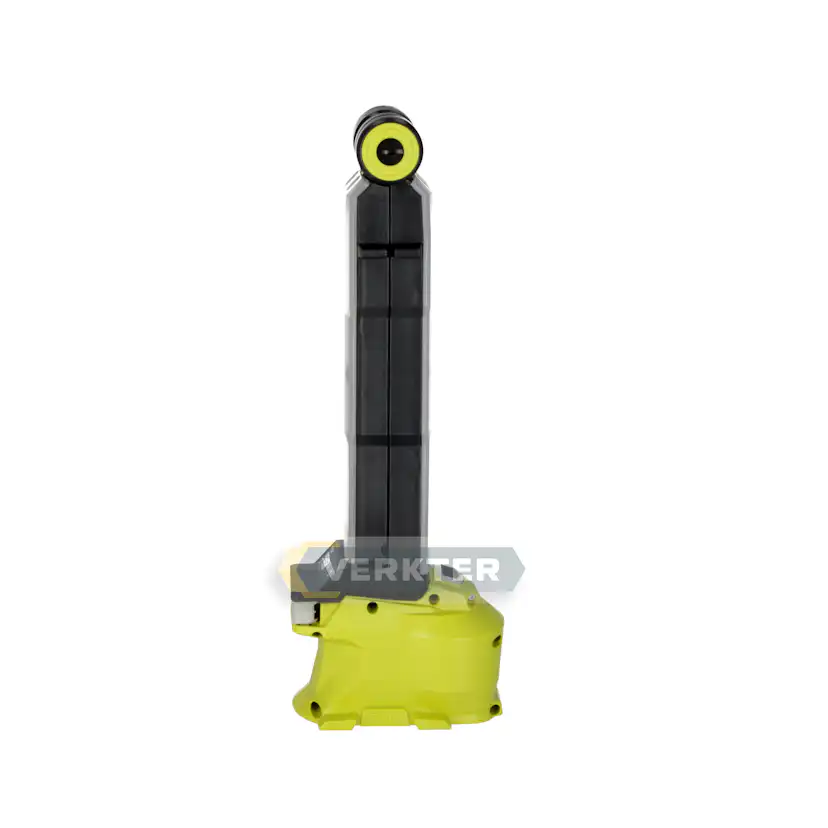 Arbetslampa RYOBI ONE+ R18ALF-0 850 lumen 18V 0,8 kg (utan batteri & laddare)