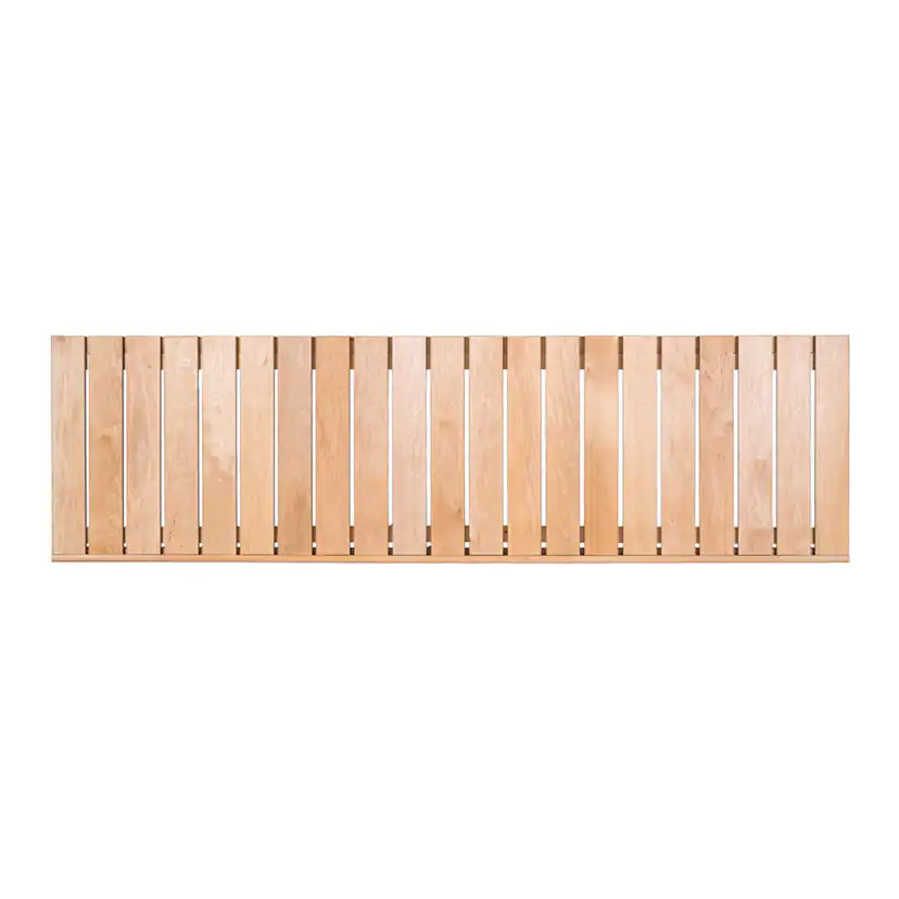 Bastulav Sauna Sweden Exclusive