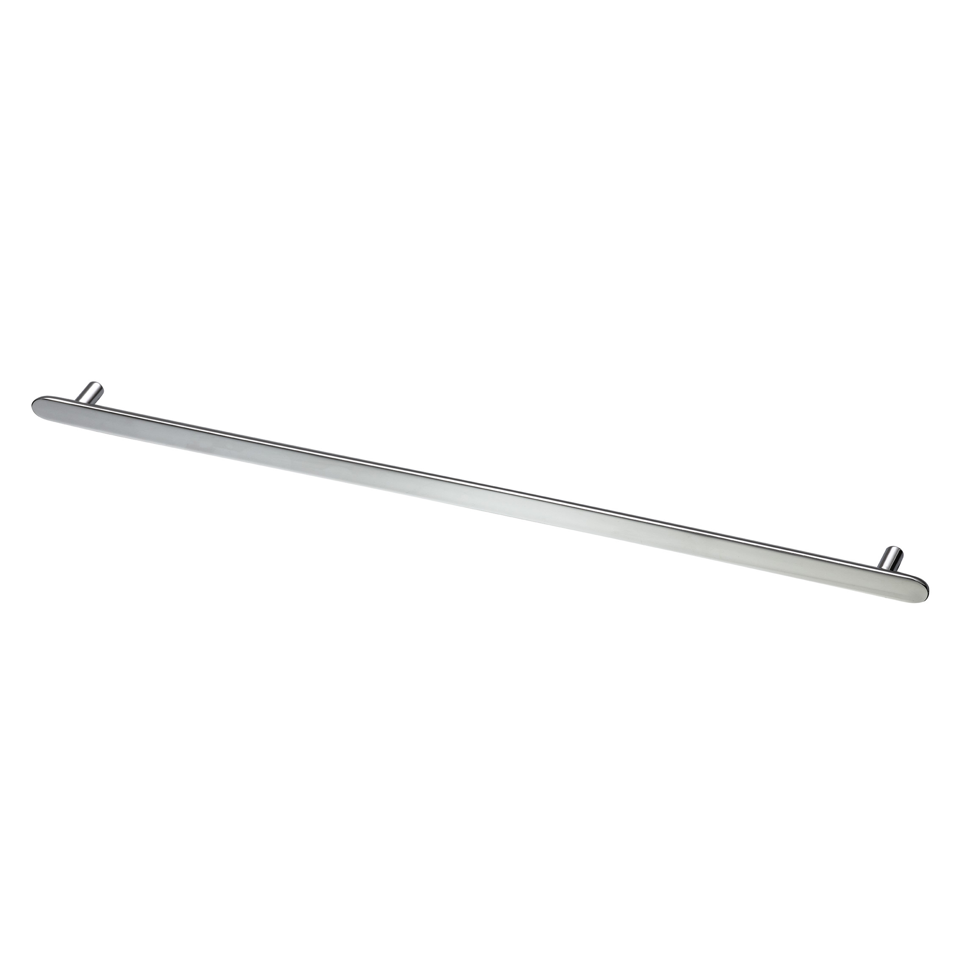 Handtag Tapwell Pastille 596L