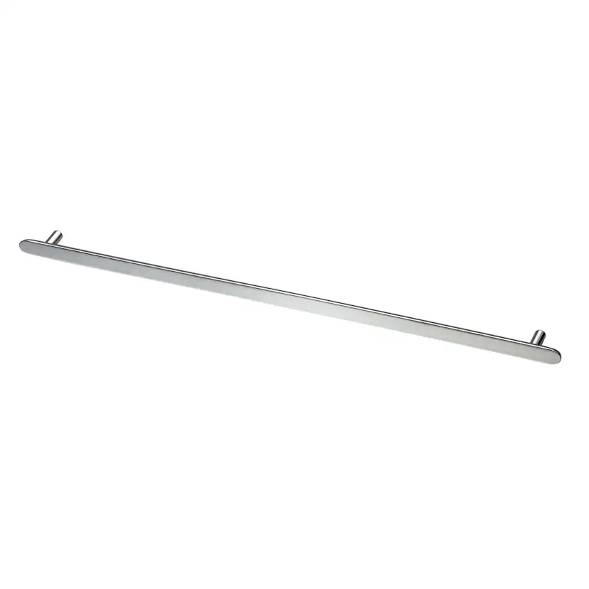 Handtag Tapwell Pastille 596L