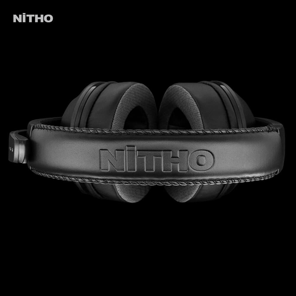 Headset NiTHO Gaming NX100S