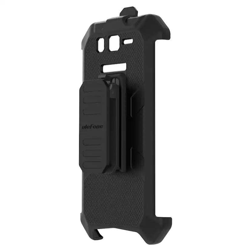 Mobilskal Ulefone Protective För Armor 20 WT