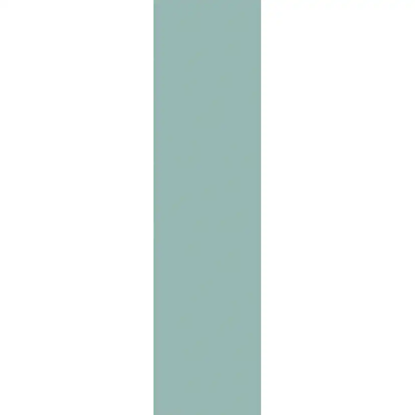 Våtrumsskiva Fibo 3212-M00 EM Aqua Mint 10x620x2400 mm