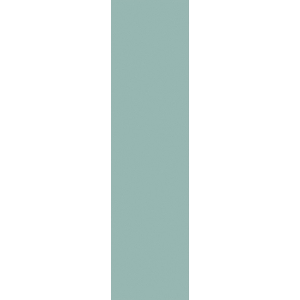 Våtrumsskiva Fibo 3212-M00 EM Aqua Mint 10x620x2400 mm