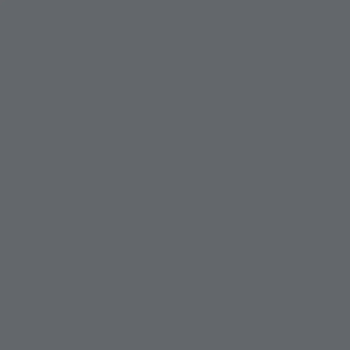 RAL 7012, Basalt Grey
